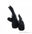 Oakley Factory Park Gloves, Oakley, Noir, , Hommes,Femmes,Unisex, 0064-10159, 5637648146, 190645130900, N2-17.jpg