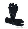 Oakley Factory Park Gloves, Oakley, Black, , Male,Female,Unisex, 0064-10159, 5637648146, 190645130900, N3-03.jpg
