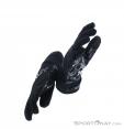 Oakley Factory Park Gloves, Oakley, Black, , Male,Female,Unisex, 0064-10159, 5637648146, 190645130900, N3-08.jpg