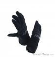Oakley Factory Park Gloves, Oakley, Negro, , Hombre,Mujer,Unisex, 0064-10159, 5637648146, 190645130900, N3-18.jpg