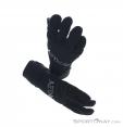 Oakley Factory Park Glove Guanti, Oakley, Nero, , Uomo,Donna,Unisex, 0064-10159, 5637648146, 190645130900, N4-04.jpg