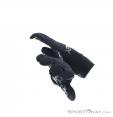 Oakley Factory Park Glove Guanti, Oakley, Nero, , Uomo,Donna,Unisex, 0064-10159, 5637648146, 190645130900, N4-14.jpg
