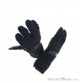 Oakley Factory Park Gloves, Oakley, Čierna, , Muži,Ženy,Unisex, 0064-10159, 5637648146, 190645130900, N4-19.jpg