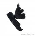Oakley Factory Park Gloves, Oakley, Negro, , Hombre,Mujer,Unisex, 0064-10159, 5637648146, 190645130900, N5-05.jpg