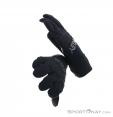 Oakley Factory Park Gloves, Oakley, Black, , Male,Female,Unisex, 0064-10159, 5637648146, 190645130900, N5-15.jpg