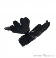 Oakley Factory Park Gloves, Oakley, Noir, , Hommes,Femmes,Unisex, 0064-10159, 5637648146, 190645130900, N5-20.jpg