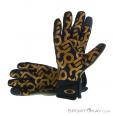 Oakley Factory Park Gloves, Oakley, Verde oliva oscuro, , Hombre,Mujer,Unisex, 0064-10159, 5637648150, 190645130955, N1-11.jpg