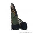 Oakley Factory Park Gloves, Oakley, Olive-Dark Green, , Male,Female,Unisex, 0064-10159, 5637648150, 190645130955, N1-16.jpg