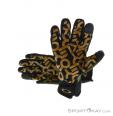 Oakley Factory Park Glove Handschuhe, Oakley, Oliv-Dunkelgrün, , Herren,Damen,Unisex, 0064-10159, 5637648150, 190645130955, N2-12.jpg