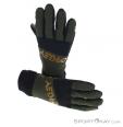 Oakley Factory Park Gloves, Oakley, Olive-Dark Green, , Male,Female,Unisex, 0064-10159, 5637648150, 190645130955, N3-03.jpg