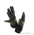 Oakley Factory Park Gloves, Oakley, Vert foncé olive, , Hommes,Femmes,Unisex, 0064-10159, 5637648150, 190645130955, N3-18.jpg