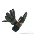 Oakley Factory Park Gloves, Oakley, Vert foncé olive, , Hommes,Femmes,Unisex, 0064-10159, 5637648150, 190645130955, N4-19.jpg