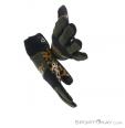 Oakley Factory Park Glove Handschuhe, Oakley, Oliv-Dunkelgrün, , Herren,Damen,Unisex, 0064-10159, 5637648150, 190645130955, N5-05.jpg