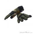 Oakley Factory Park Gloves, Oakley, Olive-Dark Green, , Male,Female,Unisex, 0064-10159, 5637648150, 190645130955, N5-10.jpg