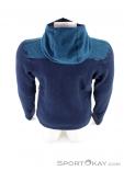Elevenate Argentiere Sweater, , Blue, , Male, 0310-10029, 5637648168, , N3-13.jpg