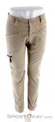 Elevenate Apres Cord Mens Outdoor Pants, , White, , Male, 0310-10033, 5637648195, , N2-02.jpg