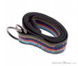 Elevenate Striped Belt, Elevenate, Purple, , Male, 0310-10036, 5637648223, 0, N3-03.jpg