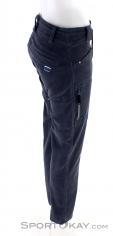 Elevenate Apres Cord Womens Outdoor Pants, Elevenate, Blue, , Female, 0310-10016, 5637648241, 7332992058572, N2-17.jpg