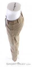 Elevenate Apres Cord Womens Outdoor Pants, Elevenate, White, , Female, 0310-10016, 5637648245, 7332992058503, N3-08.jpg