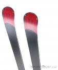 Rossignol Pursuit 600 Cam + NX 12 Konect Ski Set 2019, Rossignol, Orange, , Hommes,Femmes,Unisex, 0129-10113, 5637648255, 3607682208587, N3-13.jpg