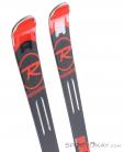 Rossignol Pursuit 600 Cam + NX 12 Konect Ski Set 2019, , Orange, , Male,Female,Unisex, 0129-10113, 5637648255, , N3-18.jpg