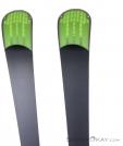 Rossignol Pursuit 400 Carbon + NX 12 Konect Ski Set 2019, Rossignol, Multicolored, , Male,Female,Unisex, 0129-10115, 5637648265, 0, N2-12.jpg