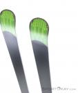 Rossignol Pursuit 400 Carbon + NX 12 Konect Ski Set 2019, , Multicolored, , Male,Female,Unisex, 0129-10115, 5637648265, , N3-13.jpg