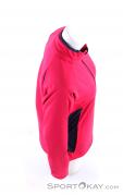 Löffler WS Softshell Women Outdoor Jacket, , Pink, , Female, 0008-10558, 5637648292, , N3-18.jpg