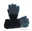 Dakine Avenger Glove Kids Gloves Gore-Tex, Dakine, Gris, , Garçons,Filles, 0200-10152, 5637648299, 610934164206, N1-01.jpg