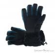 Dakine Avenger Glove Kids Gloves Gore-Tex, Dakine, Gris, , Garçons,Filles, 0200-10152, 5637648299, 610934164206, N1-11.jpg