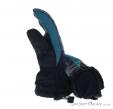 Dakine Avenger Glove Kids Gloves Gore-Tex, Dakine, Gris, , Garçons,Filles, 0200-10152, 5637648299, 610934164206, N1-16.jpg