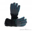 Dakine Avenger Glove Kids Gloves Gore-Tex, , Gray, , Boy,Girl, 0200-10152, 5637648299, , N2-02.jpg