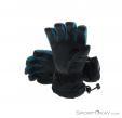 Dakine Avenger Glove Kids Gloves Gore-Tex, , Gris, , Niño,Niña, 0200-10152, 5637648299, , N2-12.jpg