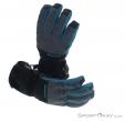 Dakine Avenger Glove Kids Gloves Gore-Tex, , Gray, , Boy,Girl, 0200-10152, 5637648299, , N3-03.jpg