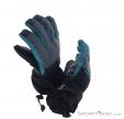 Dakine Avenger Glove Kids Gloves Gore-Tex, , Gris, , Niño,Niña, 0200-10152, 5637648299, , N3-18.jpg