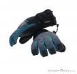 Dakine Avenger Glove Kinder Handschuhe Gore-Tex, , Grau, , Jungs,Mädchen, 0200-10152, 5637648299, , N5-10.jpg