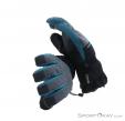 Dakine Avenger Glove Kids Gloves Gore-Tex, , Gray, , Boy,Girl, 0200-10152, 5637648299, , N5-15.jpg