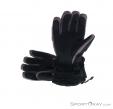 Dakine Omni Womens Gloves Gore-Tex, , Gray, , Female, 0200-10133, 5637648370, , N1-11.jpg
