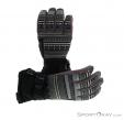 Dakine Omni Womens Gloves Gore-Tex, , Gray, , Female, 0200-10133, 5637648370, , N2-02.jpg