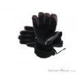 Dakine Omni Womens Gloves Gore-Tex, , Gray, , Female, 0200-10133, 5637648370, , N2-12.jpg