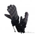 Dakine Omni Womens Gloves Gore-Tex, , Gray, , Female, 0200-10133, 5637648370, , N3-18.jpg