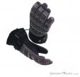 Dakine Omni Womens Gloves Gore-Tex, , Sivá, , Ženy, 0200-10133, 5637648370, , N4-04.jpg