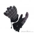 Dakine Omni Womens Gloves Gore-Tex, , Sivá, , Ženy, 0200-10133, 5637648370, , N4-19.jpg