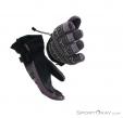 Dakine Omni Womens Gloves Gore-Tex, Dakine, Gray, , Female, 0200-10133, 5637648370, 610934229684, N5-05.jpg