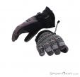 Dakine Omni Womens Gloves Gore-Tex, Dakine, Gray, , Female, 0200-10133, 5637648370, 610934229684, N5-10.jpg