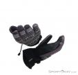 Dakine Omni Womens Gloves Gore-Tex, , Gray, , Female, 0200-10133, 5637648370, , N5-20.jpg