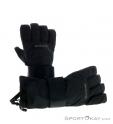 Dakine Wristguard Gloves, Dakine, Black, , Male,Female,Unisex, 0200-10155, 5637648382, 610934874815, N1-01.jpg