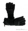Dakine Wristguard Glove Handschuhe, Dakine, Schwarz, , Herren,Damen,Unisex, 0200-10155, 5637648382, 610934874815, N2-02.jpg