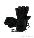 Dakine Wristguard Gloves, Dakine, Black, , Male,Female,Unisex, 0200-10155, 5637648382, 610934874815, N2-12.jpg