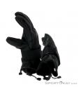 Dakine Wristguard Gloves, Dakine, Negro, , Hombre,Mujer,Unisex, 0200-10155, 5637648382, 610934874815, N2-17.jpg